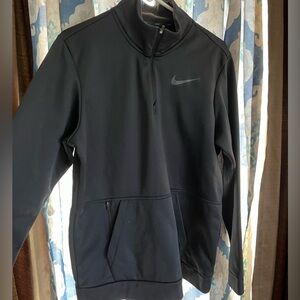 Nike sweatshirt men’s size medium